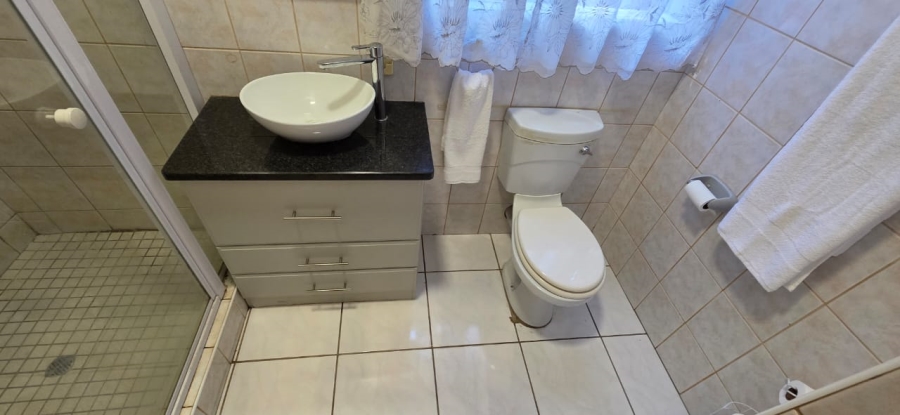 7 Bedroom Property for Sale in Safari Gardens North West